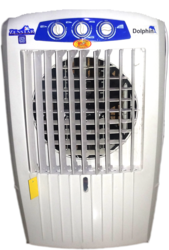 Air Coolers, Tower Fan, Ceiling Fan